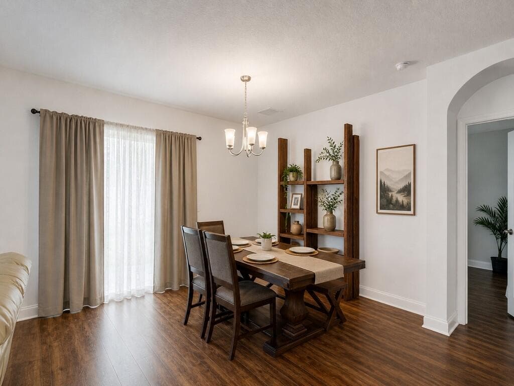 475 SW Moray Dr Drive, Palm Bay, FL 32908 — photo 16 of 23