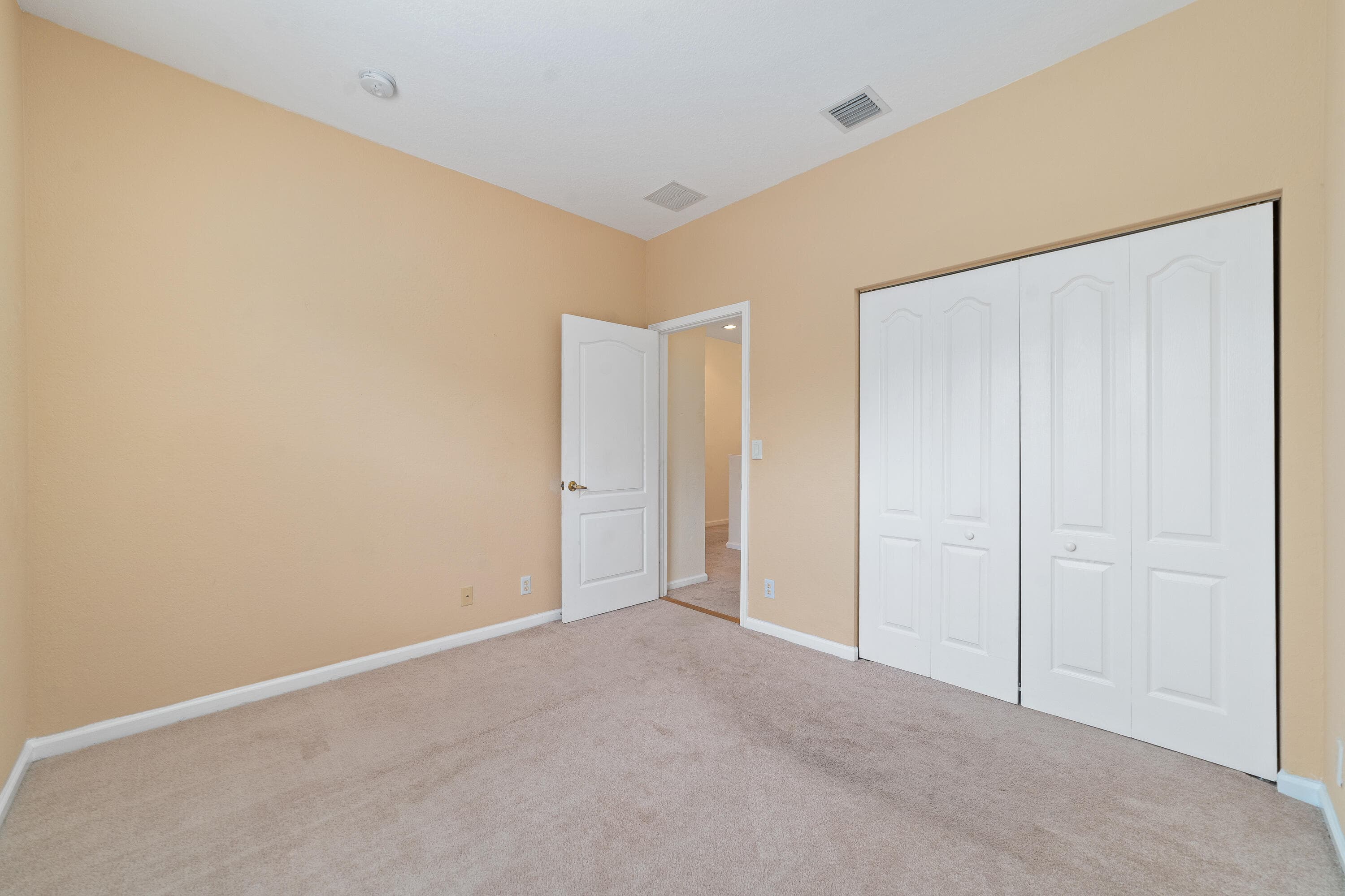 6004 Spring Lake Terrace, Fort Pierce, FL 34951 — photo 21 of 52