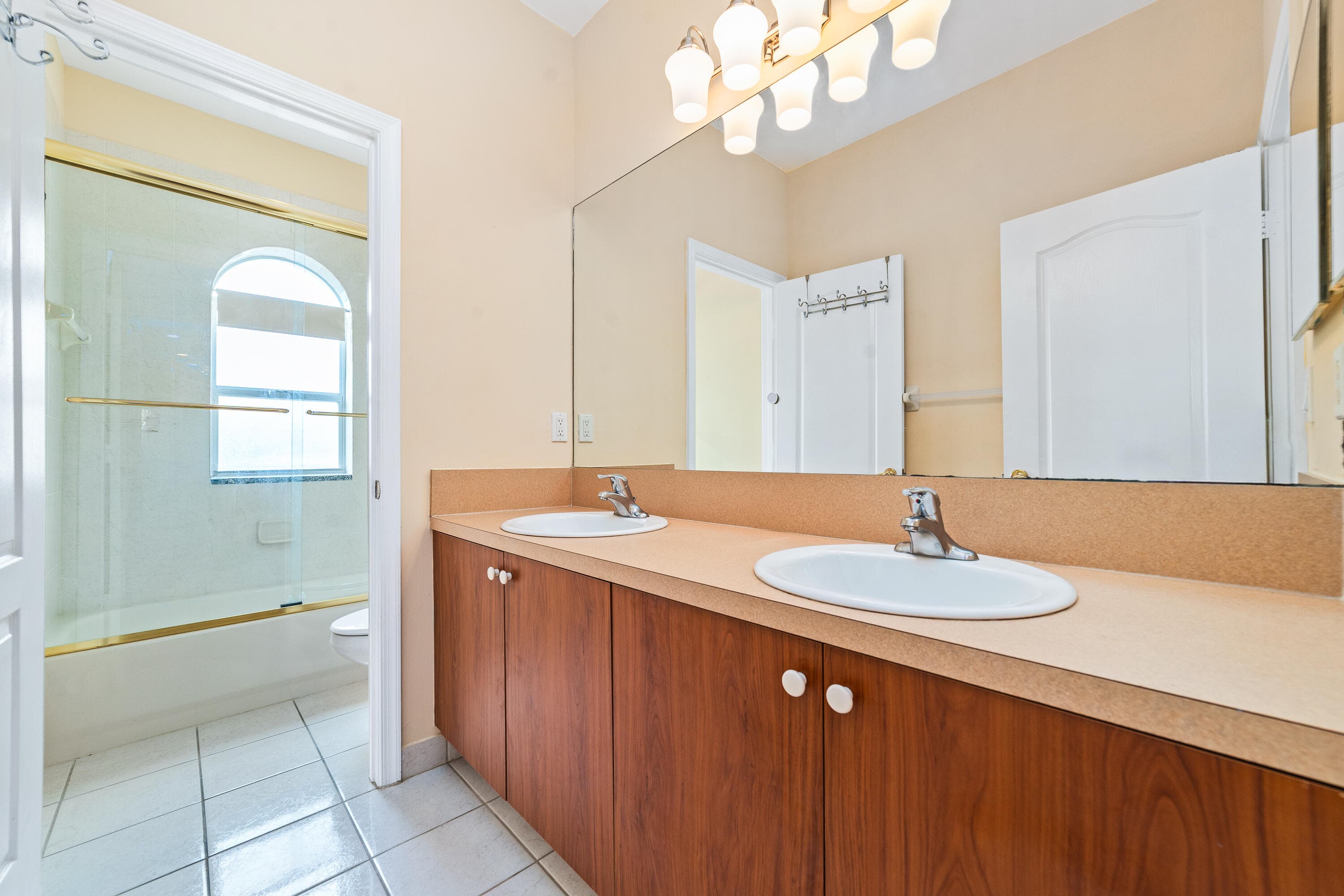 6004 Spring Lake Terrace, Fort Pierce, FL 34951 — photo 22 of 52