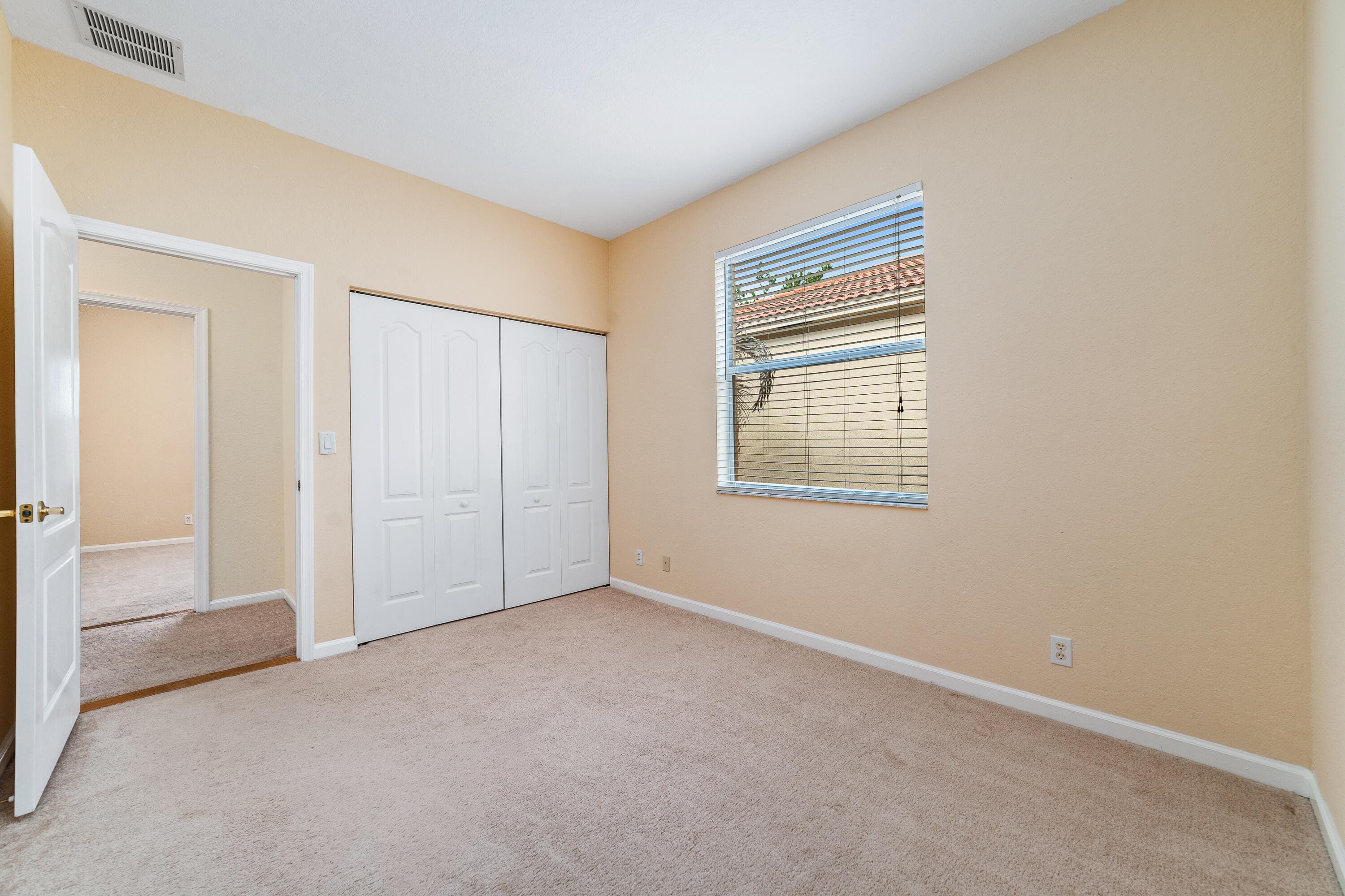 6004 Spring Lake Terrace, Fort Pierce, FL 34951 — photo 27 of 52