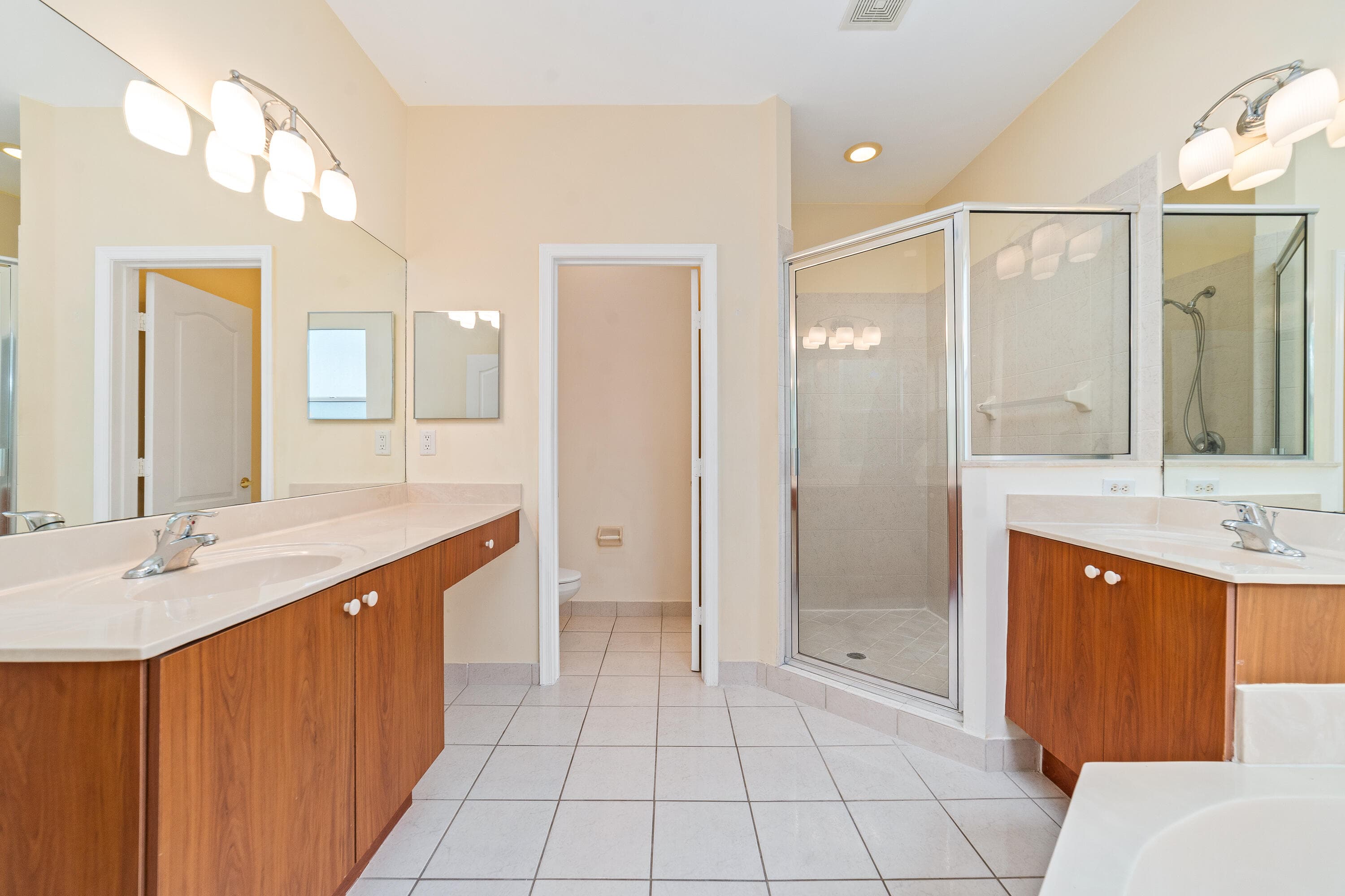 6004 Spring Lake Terrace, Fort Pierce, FL 34951 — photo 30 of 52