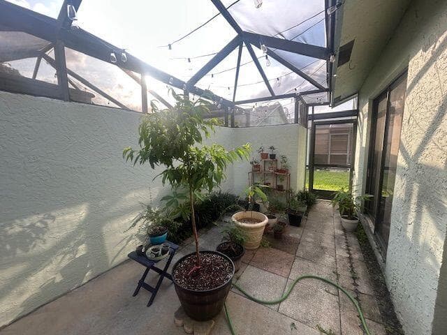 9127 SW 21st Street E, Boca Raton, FL 33428 — photo 18 of 21
