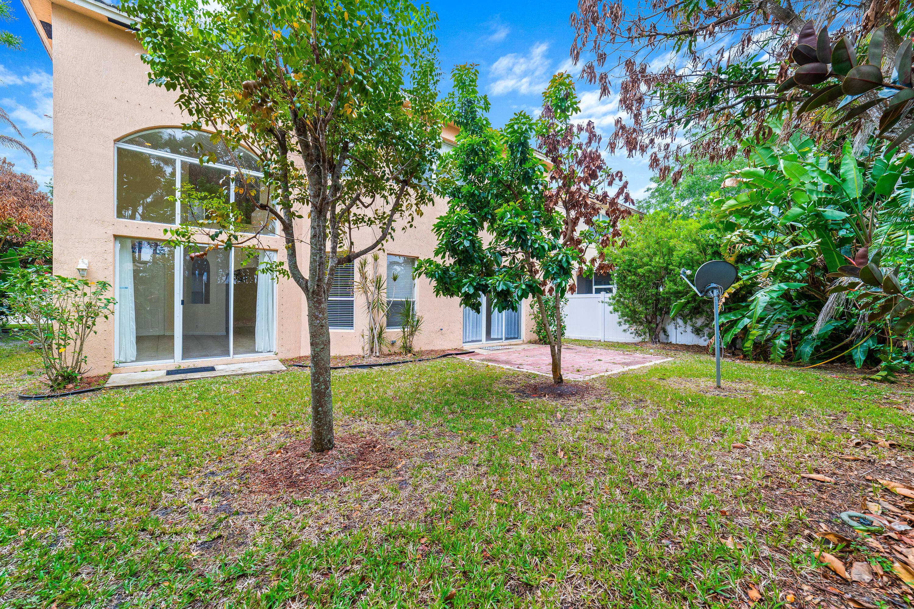 6004 Spring Lake Terrace, Fort Pierce, FL 34951 — photo 36 of 52