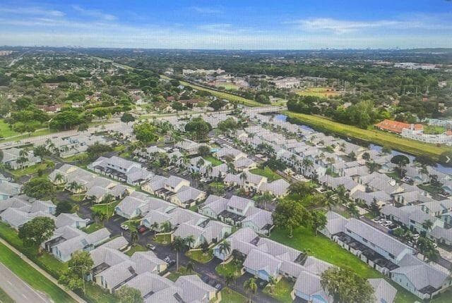 9127 SW 21st Street E, Boca Raton, FL 33428 — photo 21 of 21