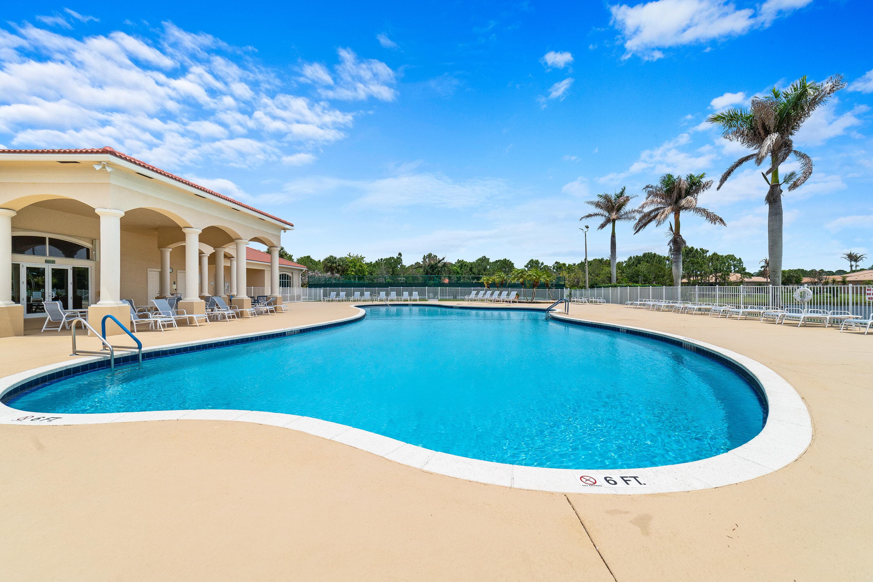 6004 Spring Lake Terrace, Fort Pierce, FL 34951 — photo 39 of 52