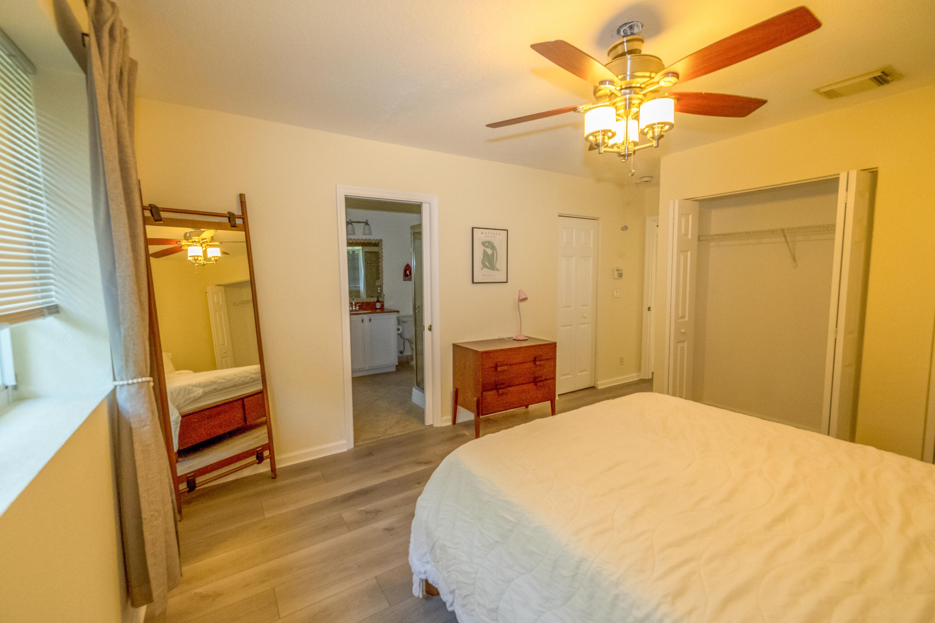 4574 Danson Way, Delray Beach, FL 33445 — photo 24 of 53