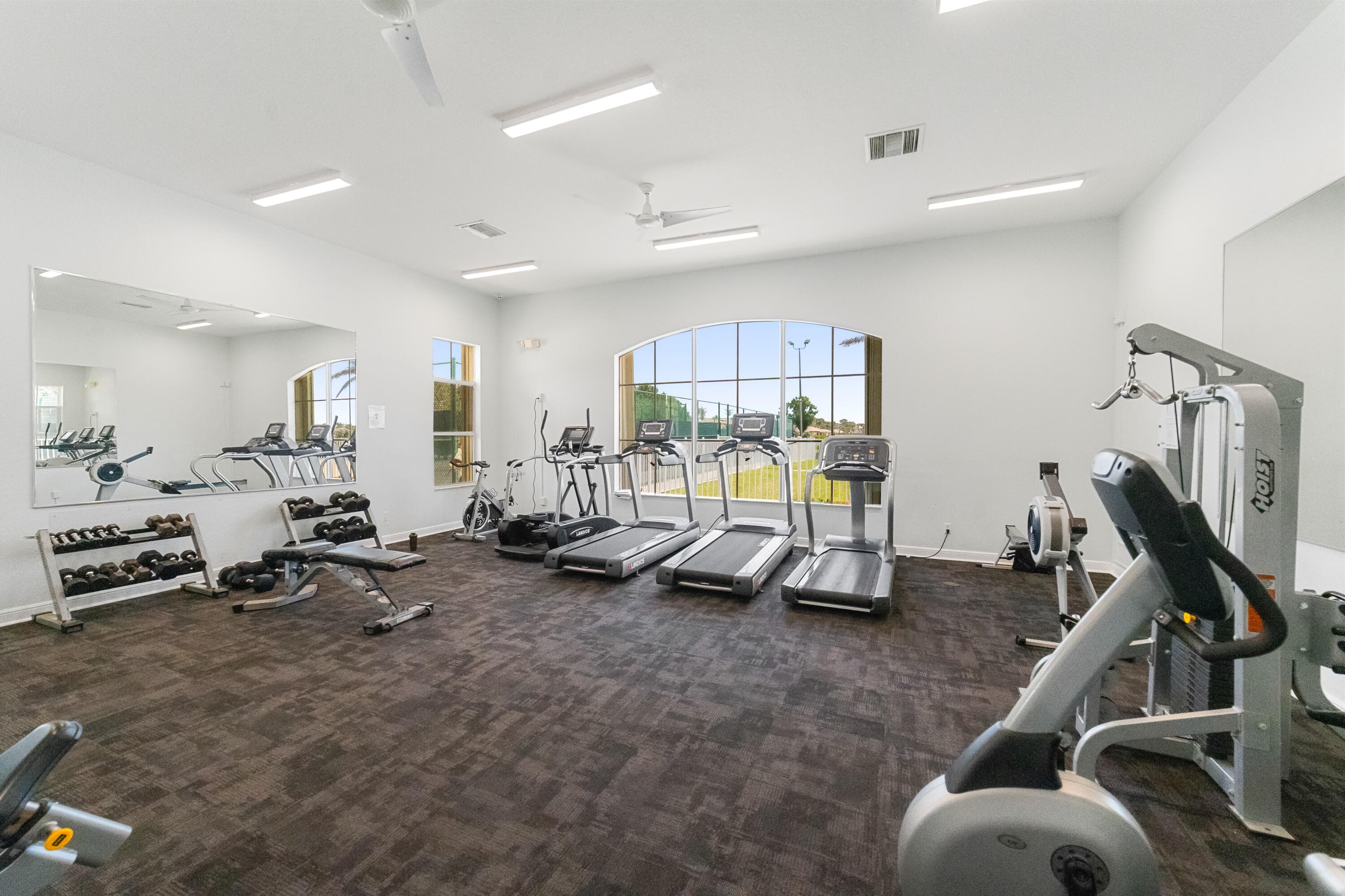6004 Spring Lake Terrace, Fort Pierce, FL 34951 — photo 43 of 52
