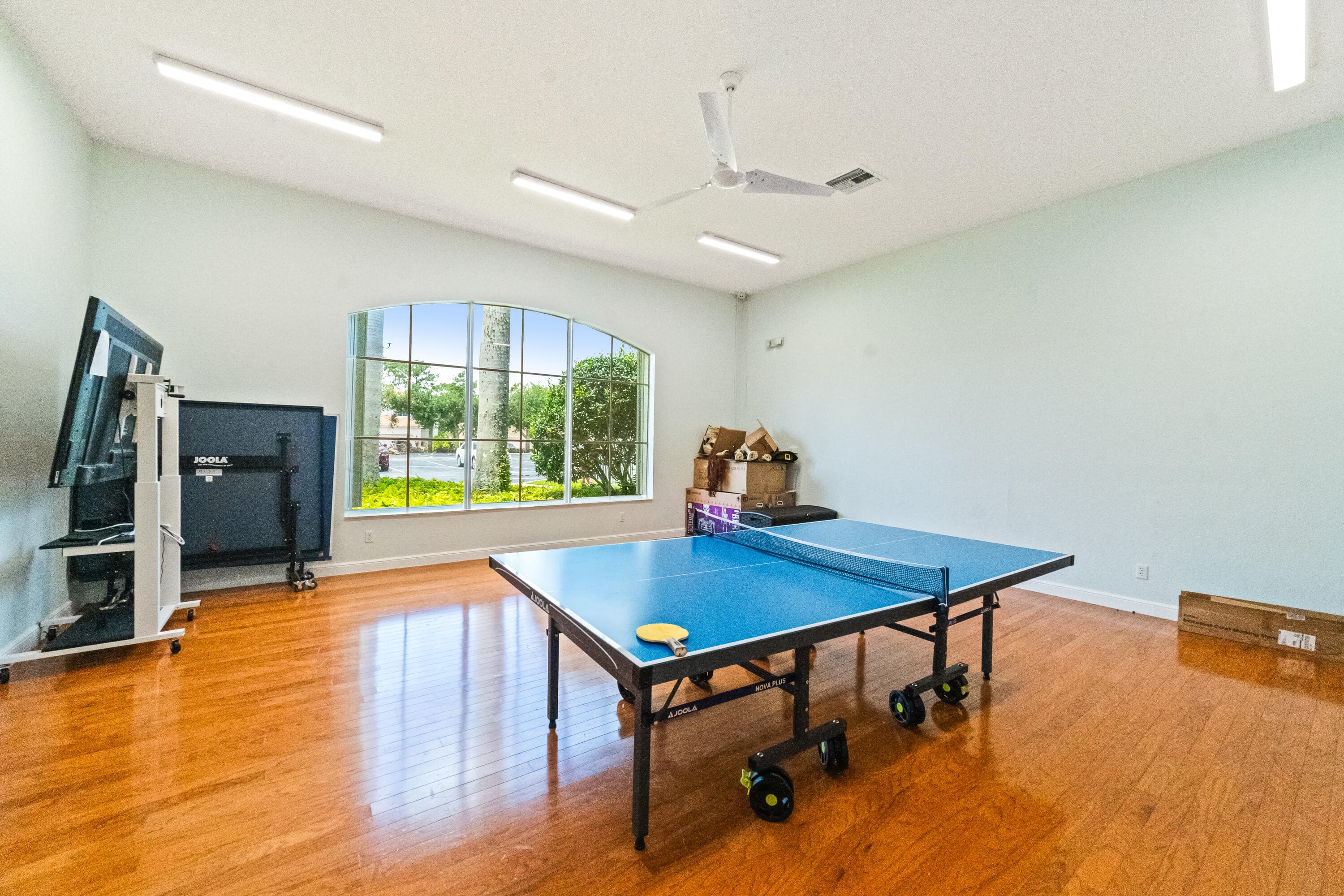 6004 Spring Lake Terrace, Fort Pierce, FL 34951 — photo 44 of 52