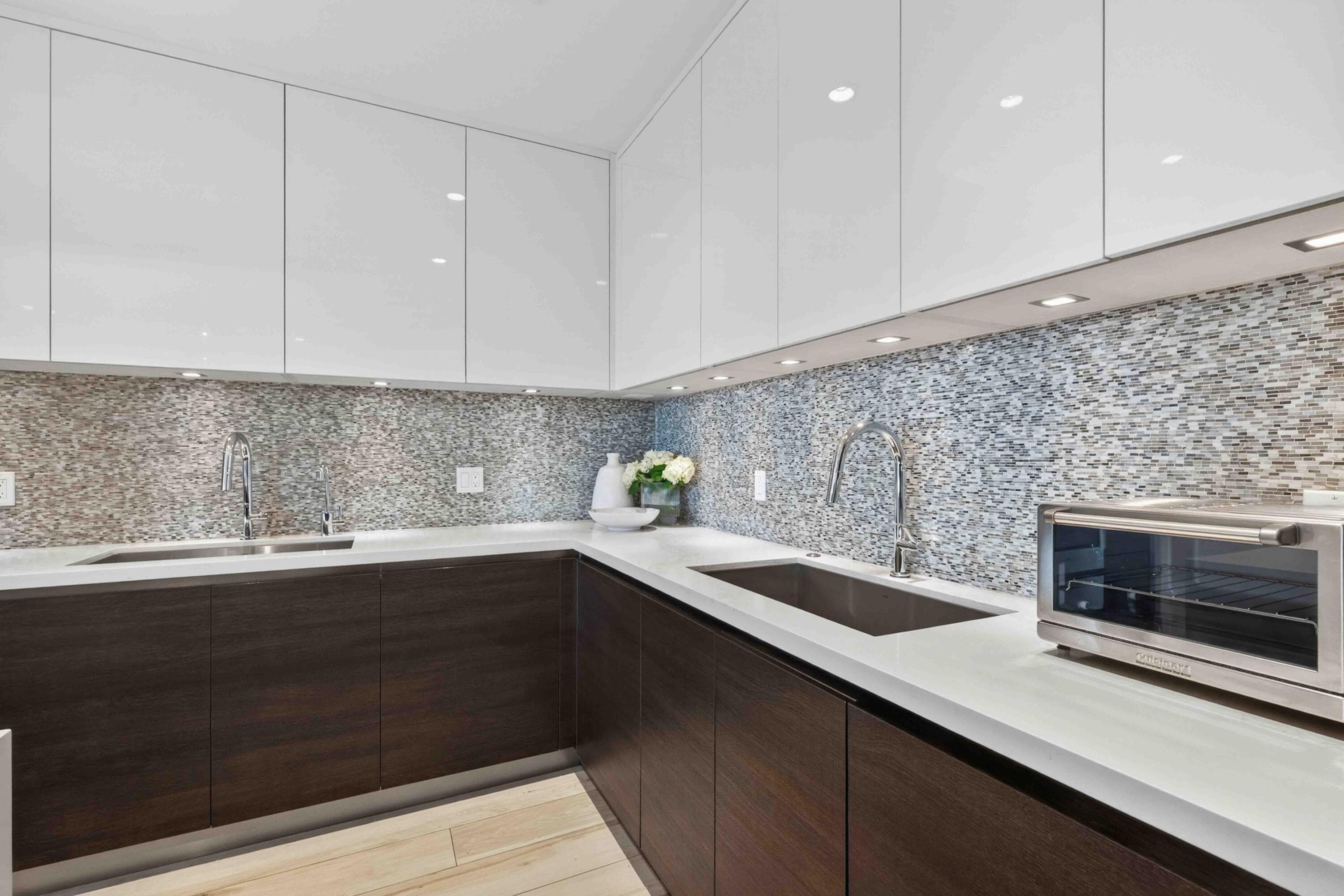 155 E Boca Raton Road 611, Boca Raton, FL 33432 — photo 10 of 50
