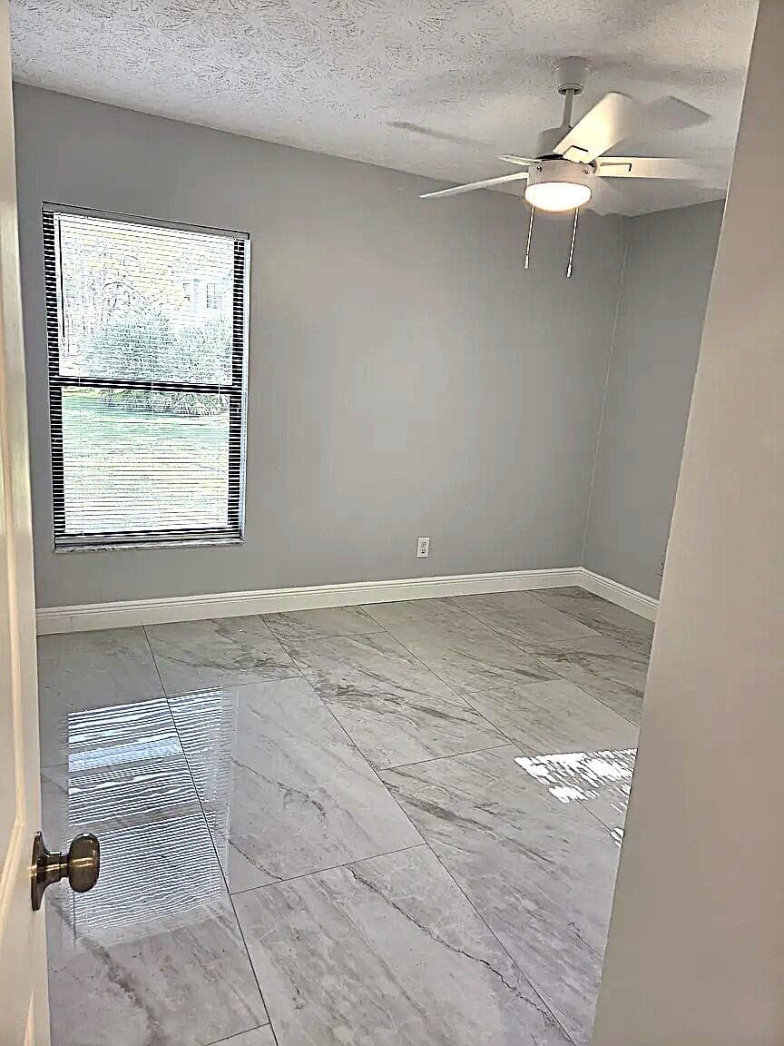 6551 SE Federal Highway 104, Stuart, FL 34997 — photo 11 of 20