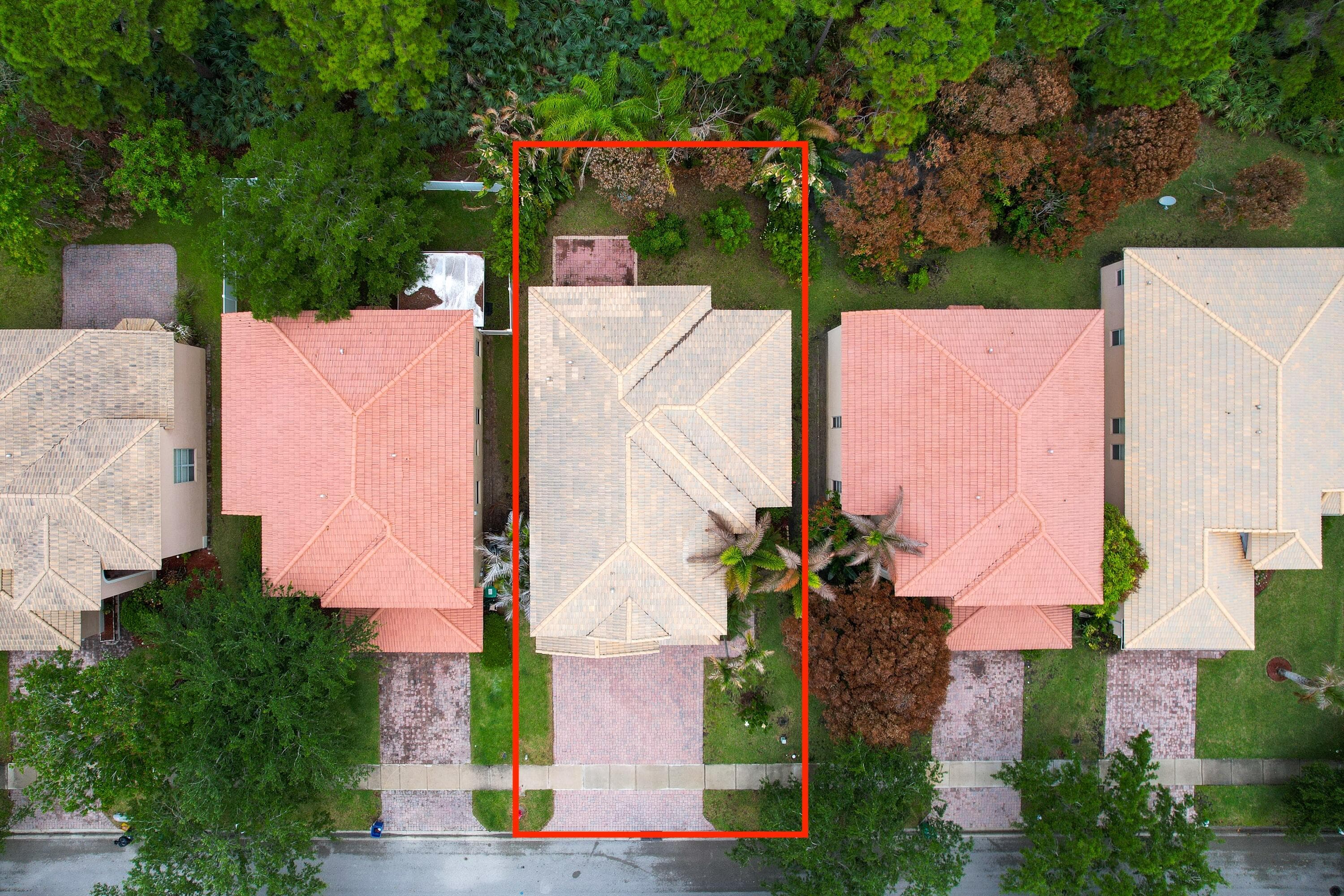6004 Spring Lake Terrace, Fort Pierce, FL 34951 — photo 48 of 52