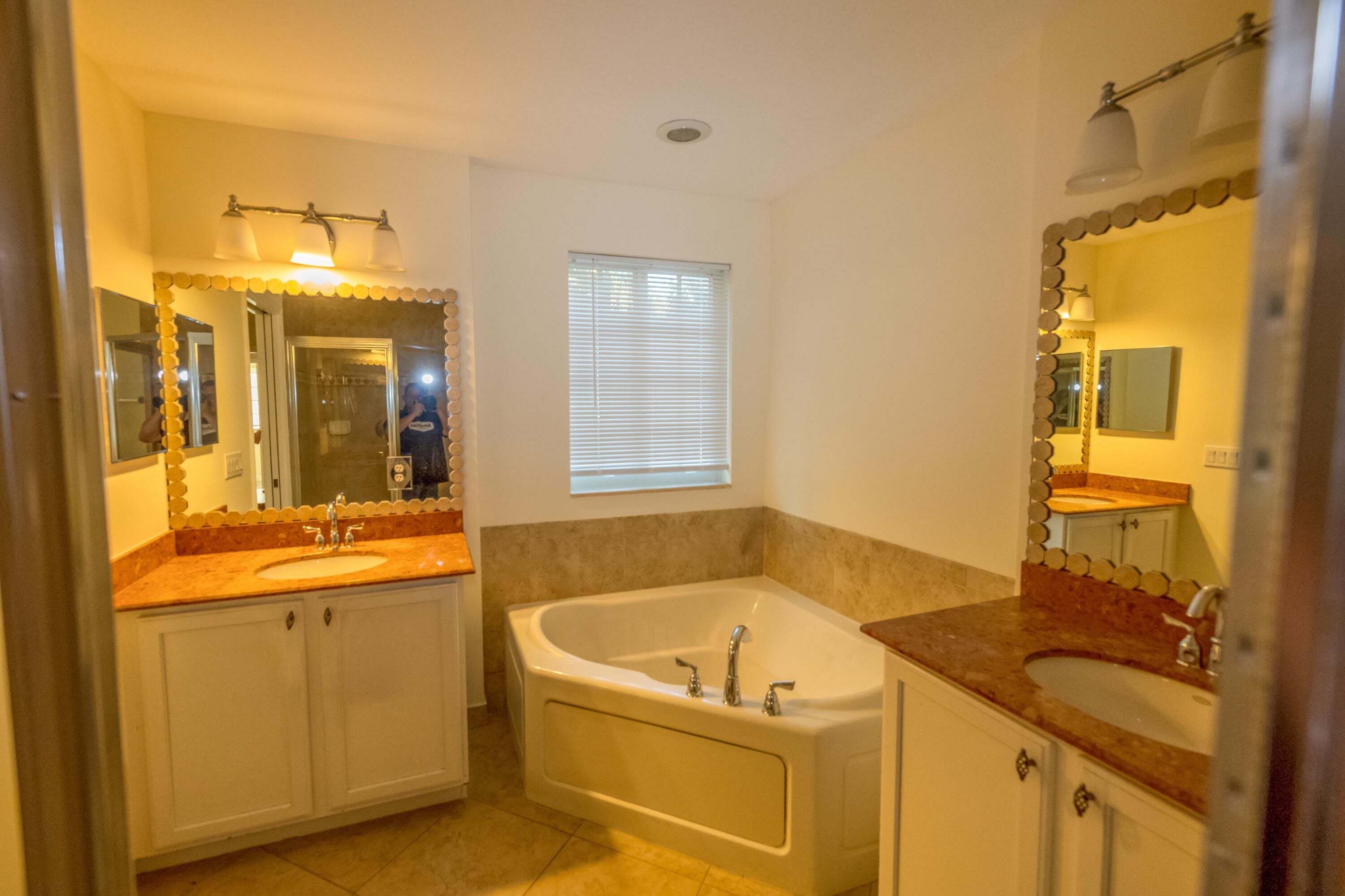 4574 Danson Way, Delray Beach, FL 33445 — photo 29 of 53