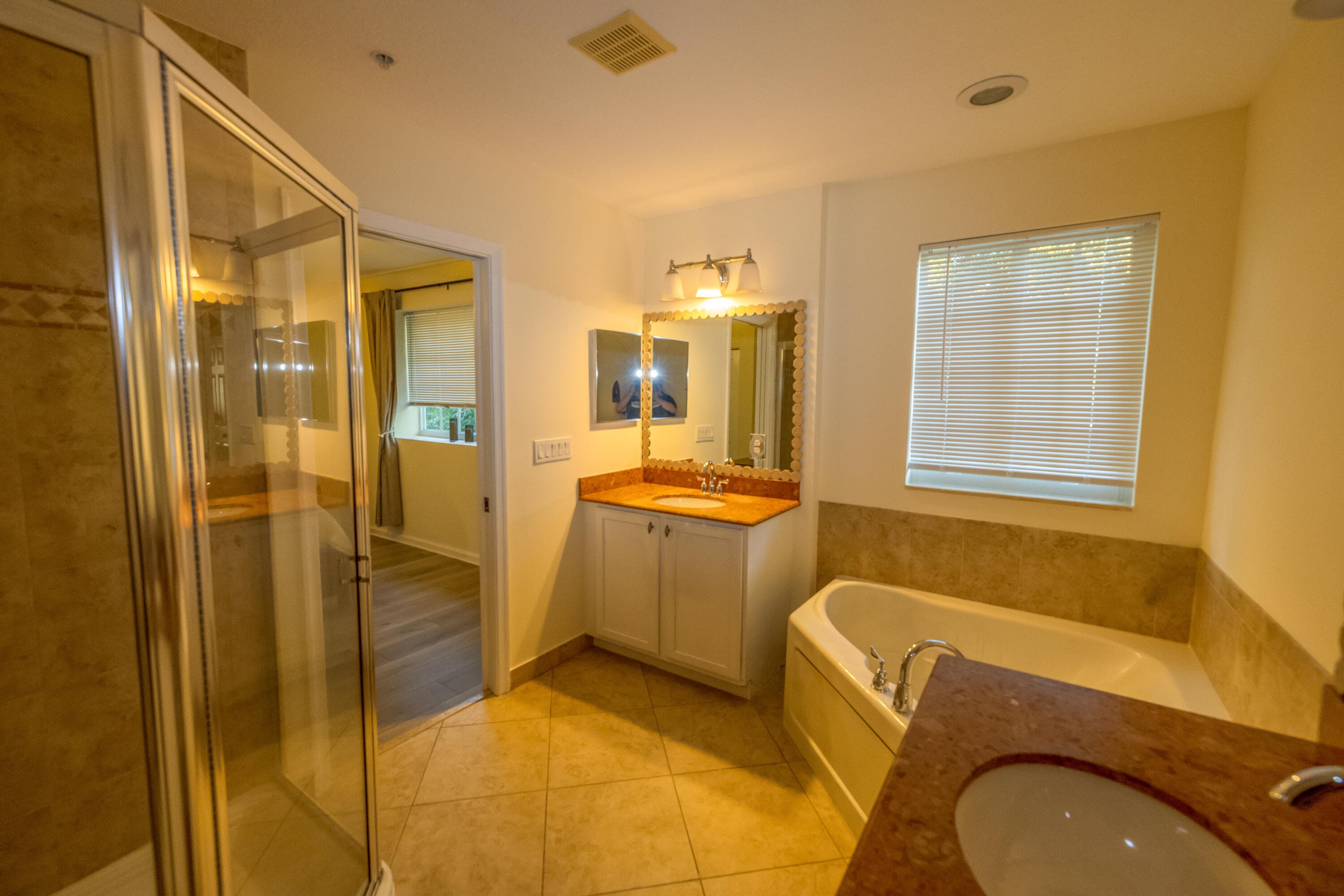 4574 Danson Way, Delray Beach, FL 33445 — photo 31 of 53