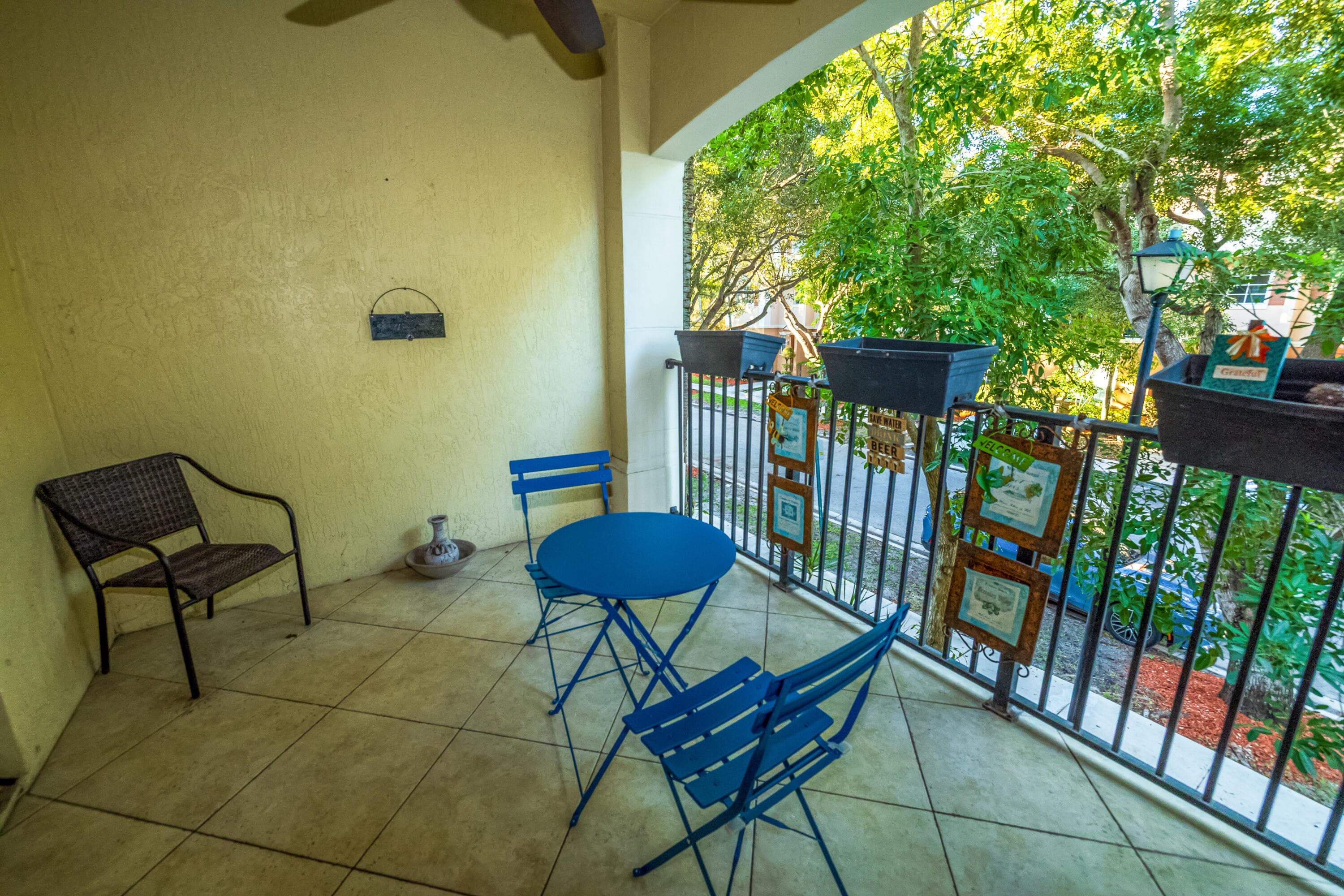 4574 Danson Way, Delray Beach, FL 33445 — photo 4 of 53