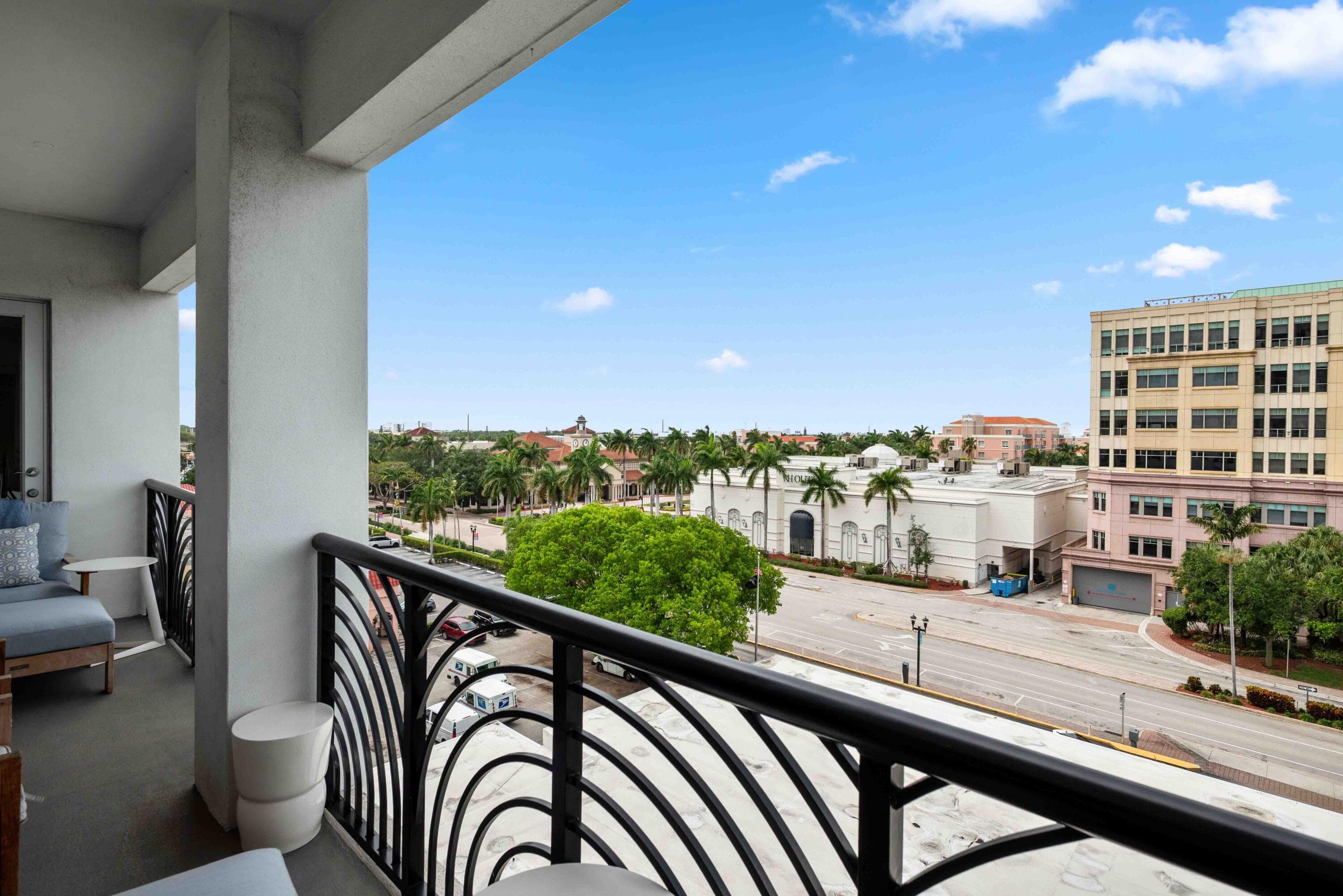 155 E Boca Raton Road 611, Boca Raton, FL 33432 — photo 18 of 50