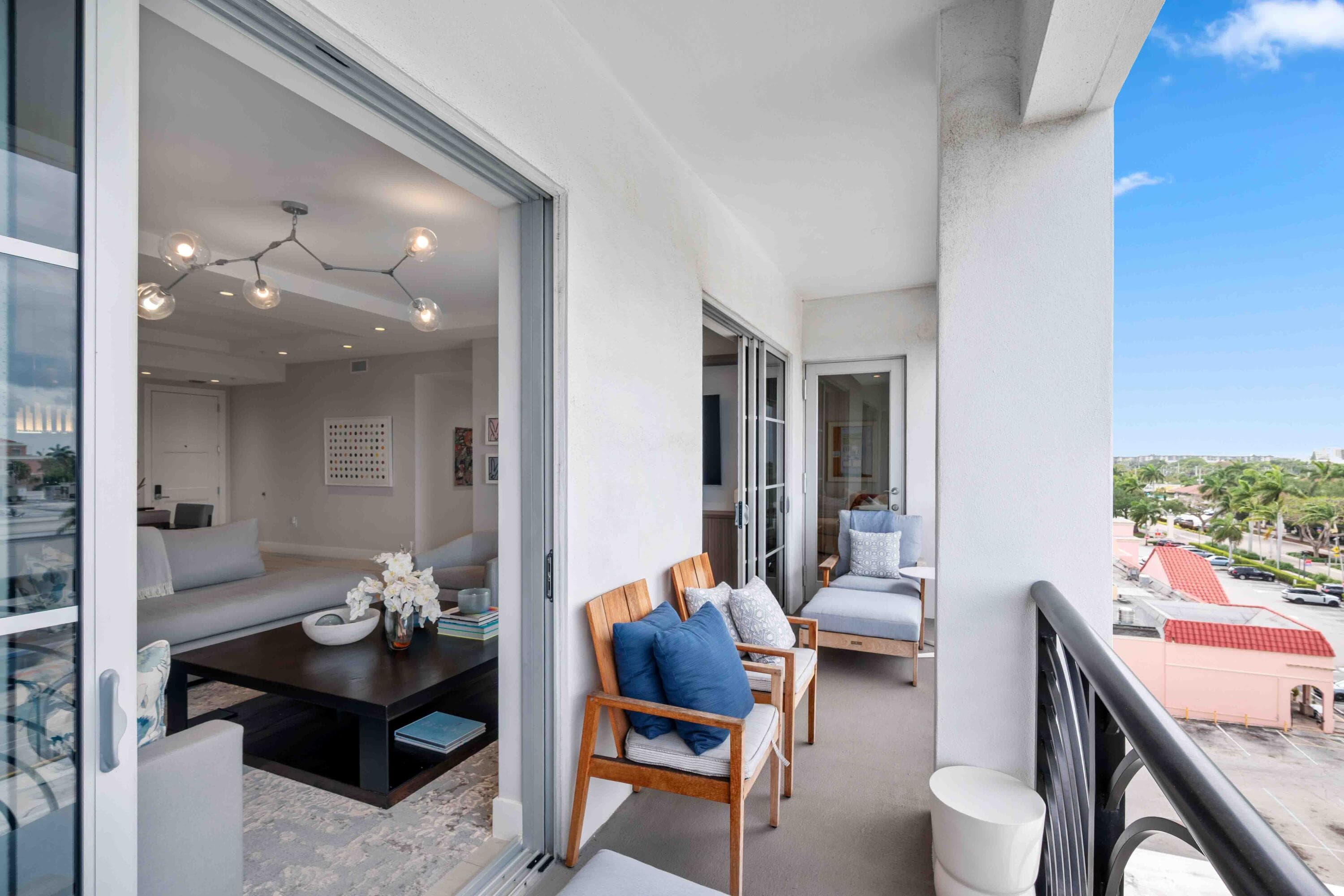155 E Boca Raton Road 611, Boca Raton, FL 33432 — photo 16 of 50