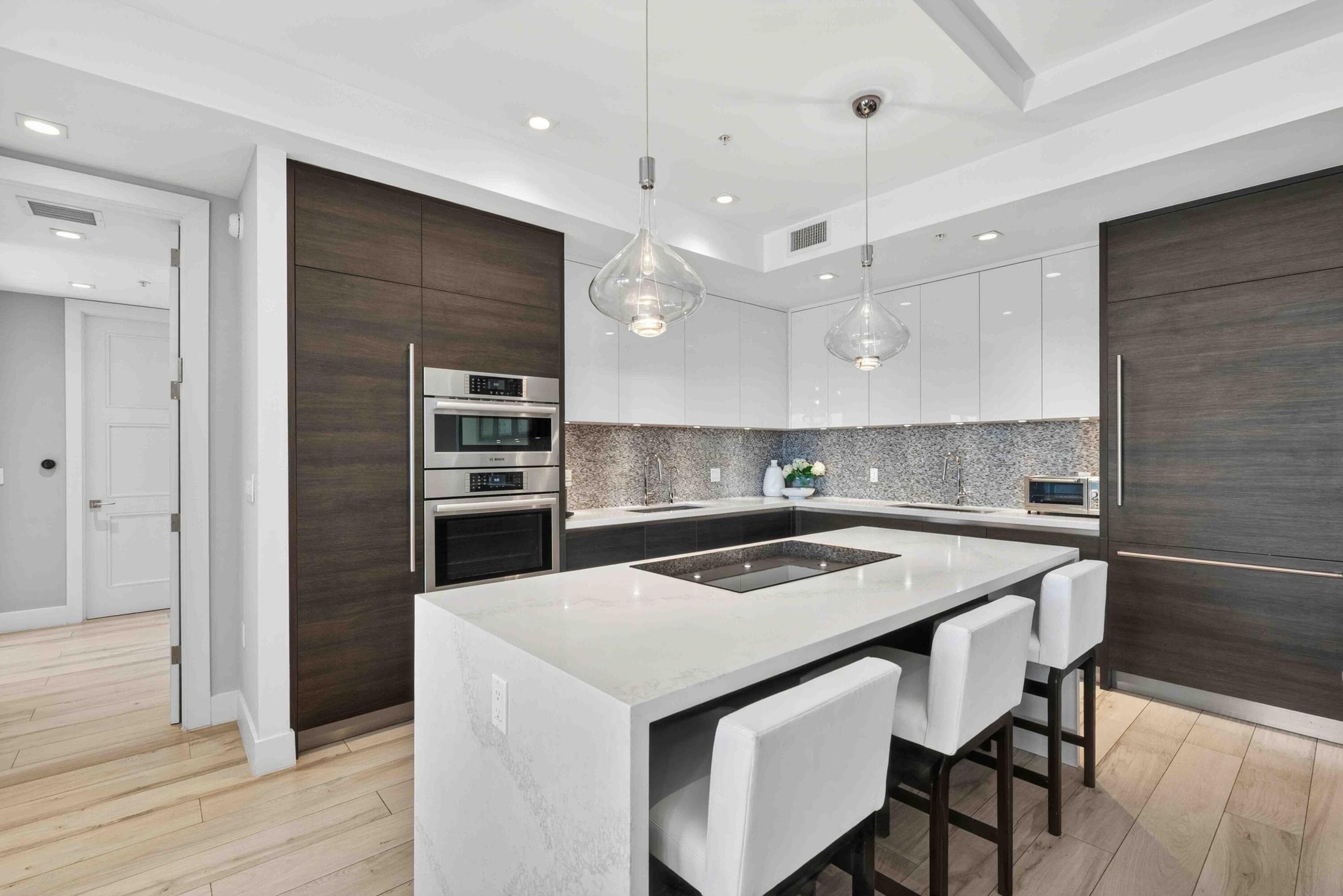 155 E Boca Raton Road 611, Boca Raton, FL 33432 — photo 11 of 50