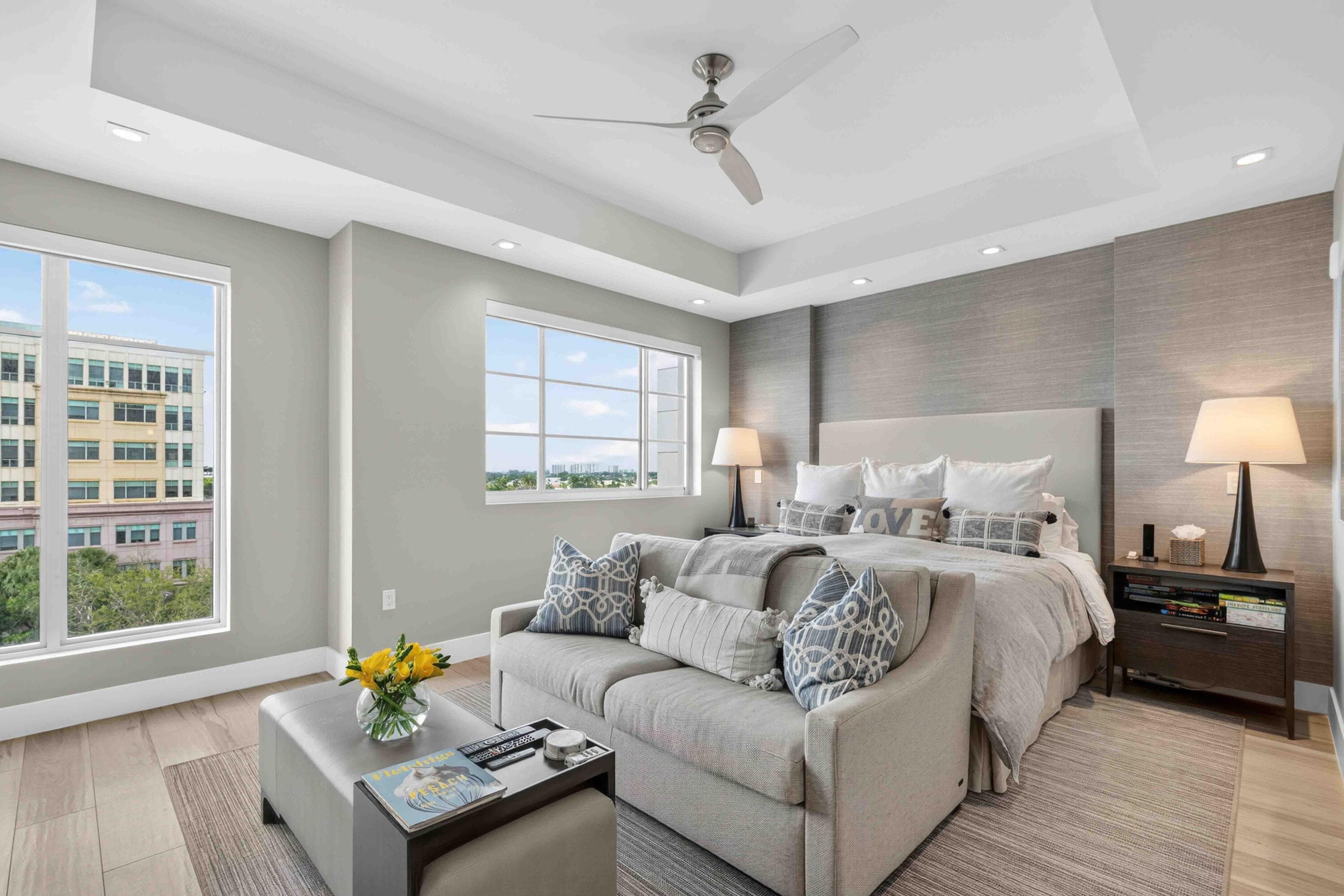 155 E Boca Raton Road 611, Boca Raton, FL 33432 — photo 19 of 50