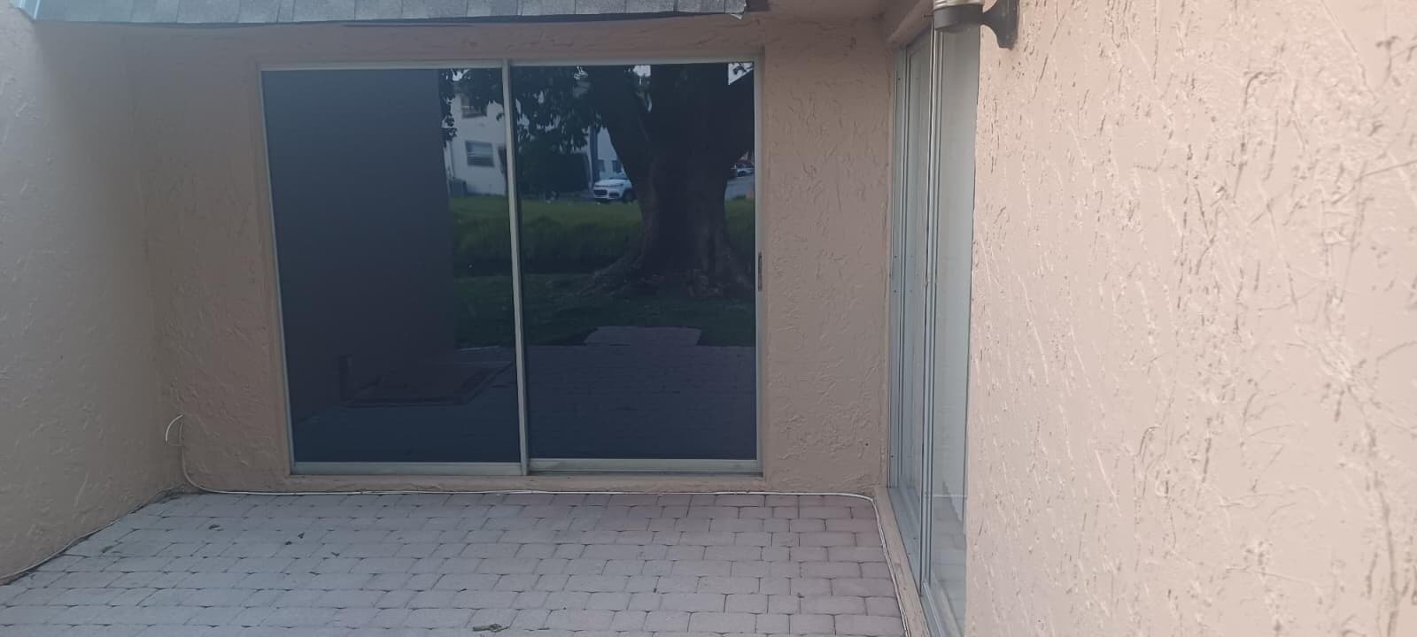 7336 SW 8th Court 6, North Lauderdale, FL 33068 — photo 12 of 17
