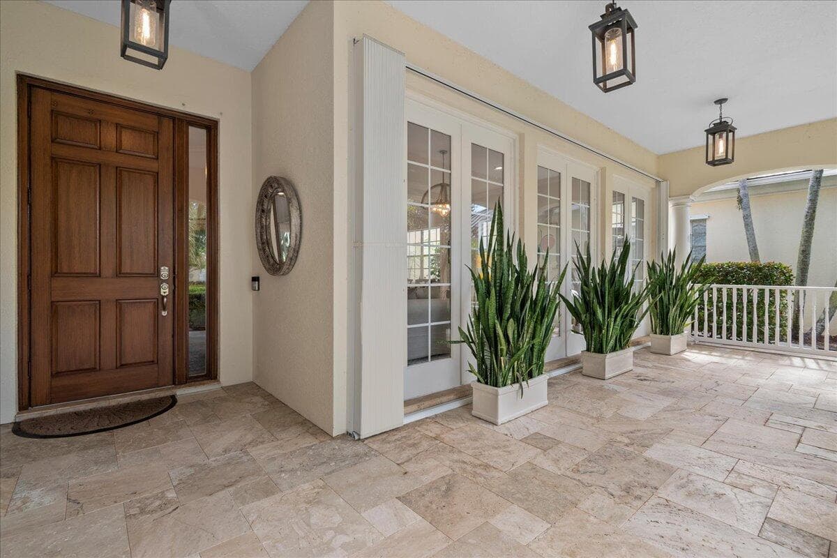 8465 Belize Place, Wellington, FL 33414 — photo 2 of 62