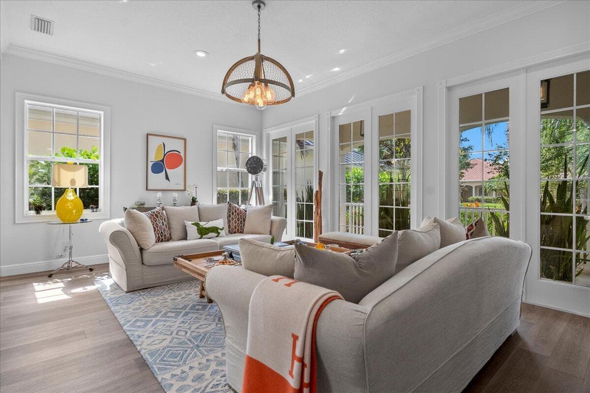 8465 Belize Place, Wellington, FL 33414 — photo 4 of 62