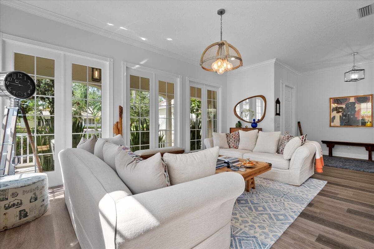 8465 Belize Place, Wellington, FL 33414 — photo 6 of 62