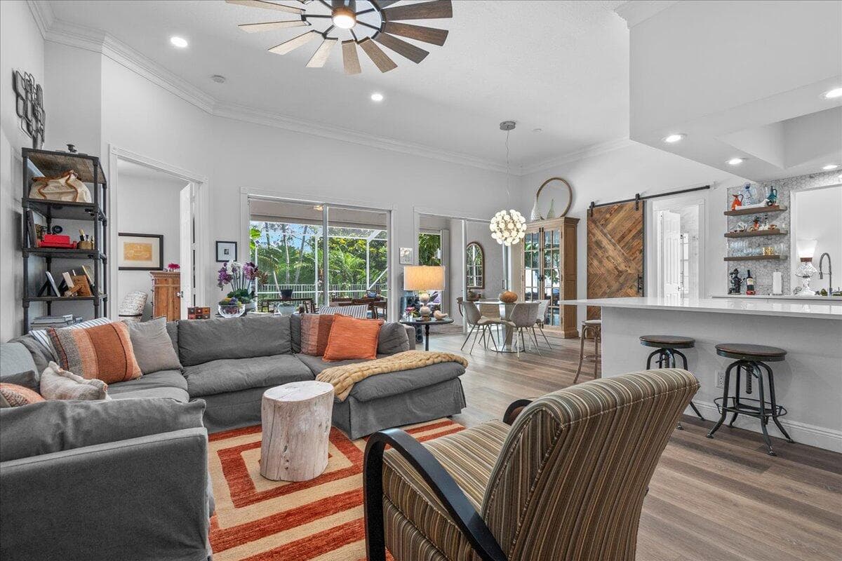 8465 Belize Place, Wellington, FL 33414 — photo 17 of 62