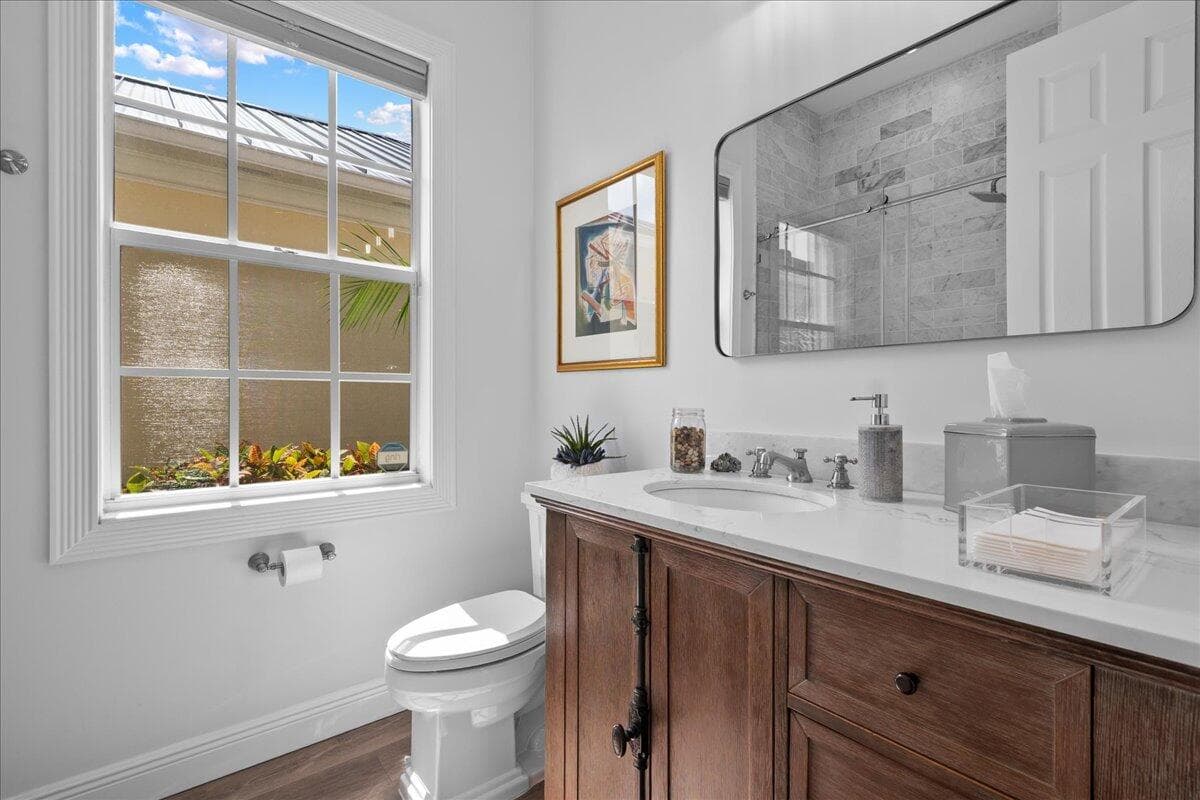 8465 Belize Place, Wellington, FL 33414 — photo 19 of 62