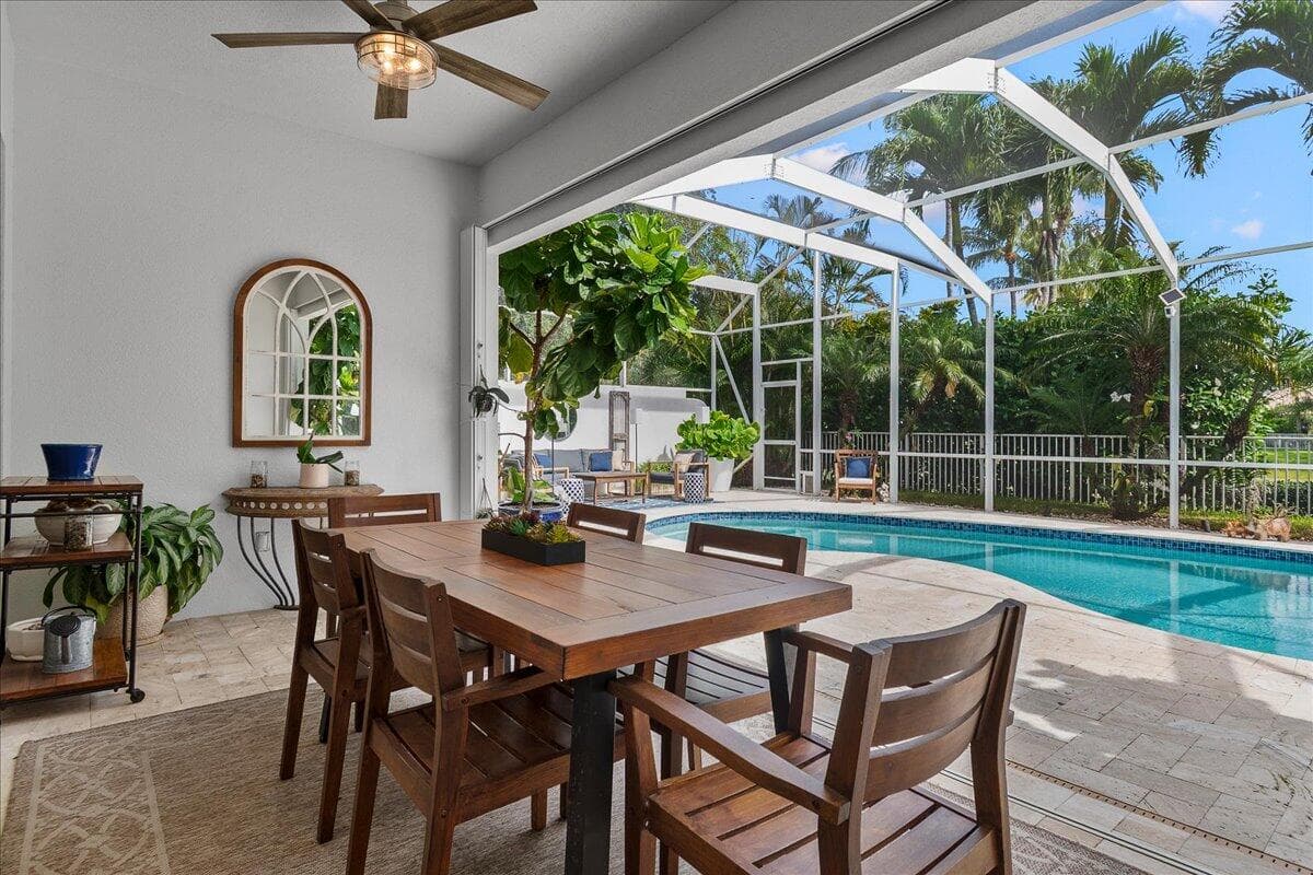 8465 Belize Place, Wellington, FL 33414 — photo 33 of 62
