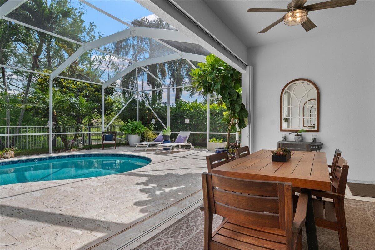 8465 Belize Place, Wellington, FL 33414 — photo 34 of 62