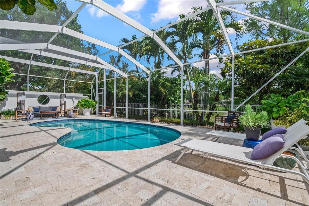8465 Belize Place, Wellington, FL 33414 — photo 35 of 62