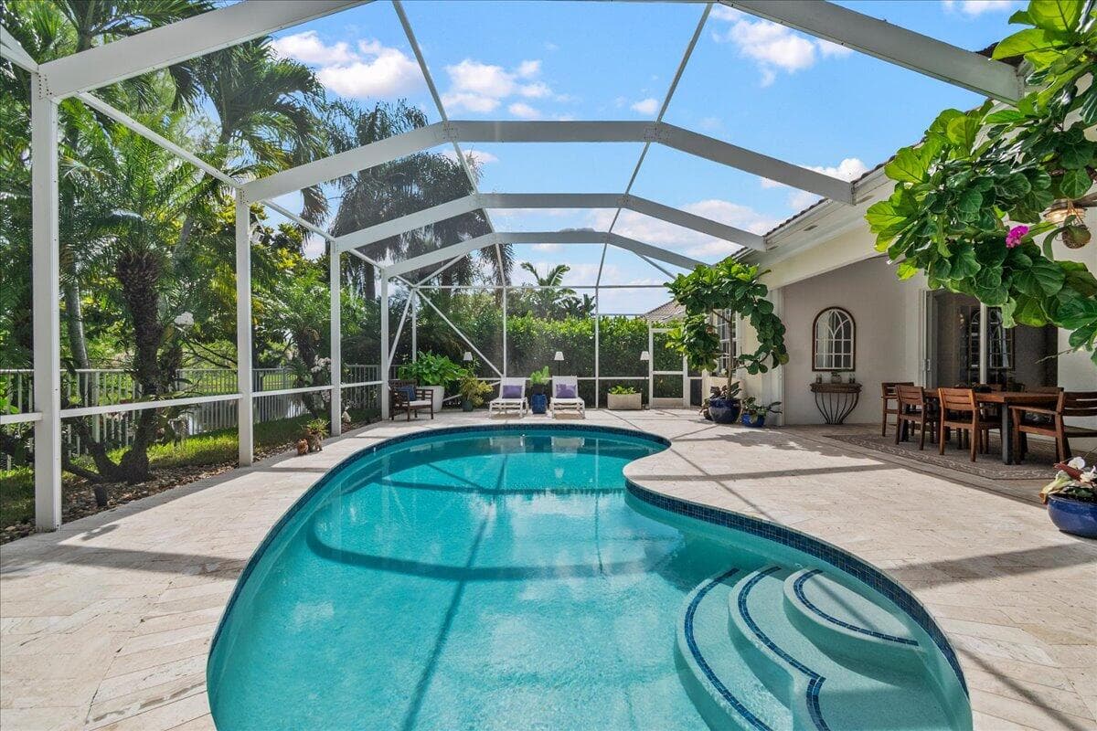 8465 Belize Place, Wellington, FL 33414 — photo 36 of 62