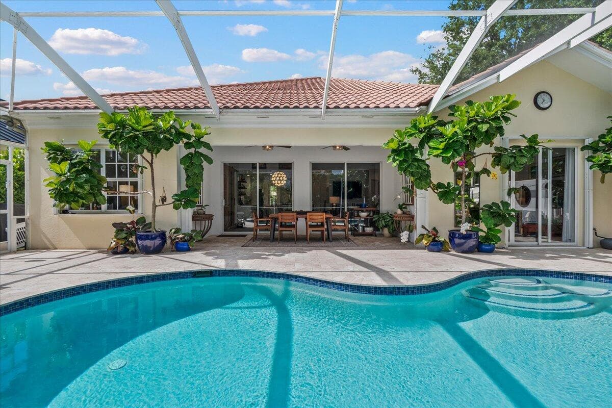8465 Belize Place, Wellington, FL 33414 — photo 39 of 62