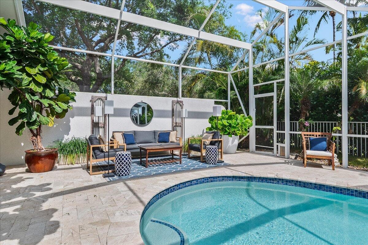 8465 Belize Place, Wellington, FL 33414 — photo 40 of 62
