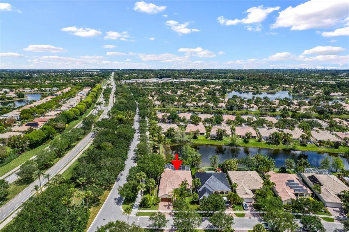 8465 Belize Place, Wellington, FL 33414 — photo 42 of 62