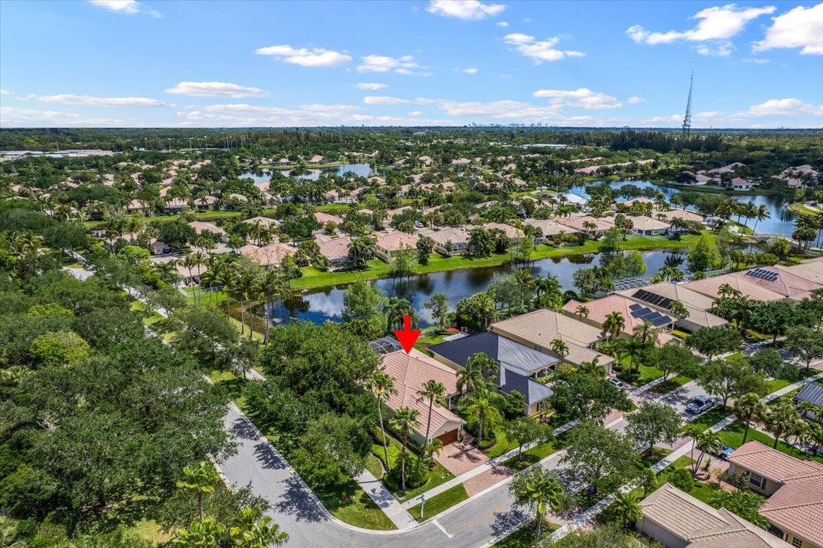 8465 Belize Place, Wellington, FL 33414 — photo 43 of 62