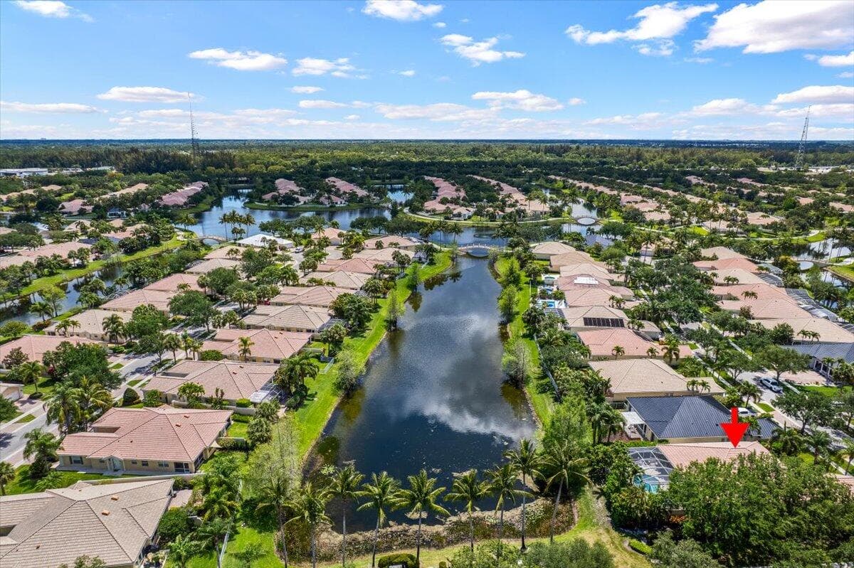 8465 Belize Place, Wellington, FL 33414 — photo 44 of 62