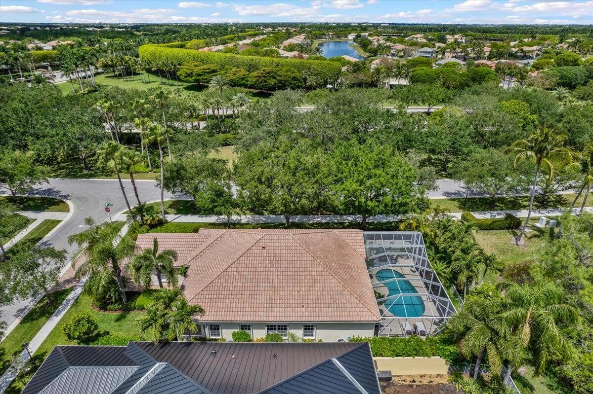 8465 Belize Place, Wellington, FL 33414 — photo 45 of 62