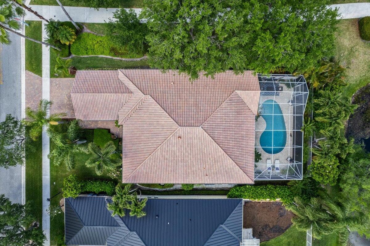 8465 Belize Place, Wellington, FL 33414 — photo 46 of 62