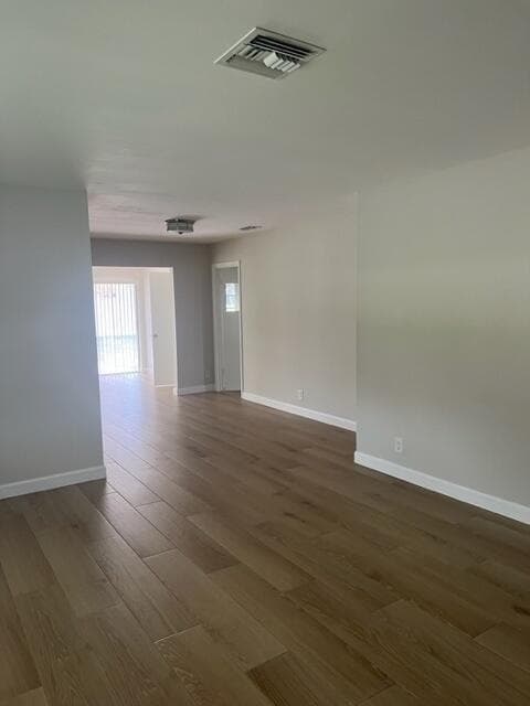 500 NW 53rd Street, Boca Raton, FL 33487 — photo 2 of 13