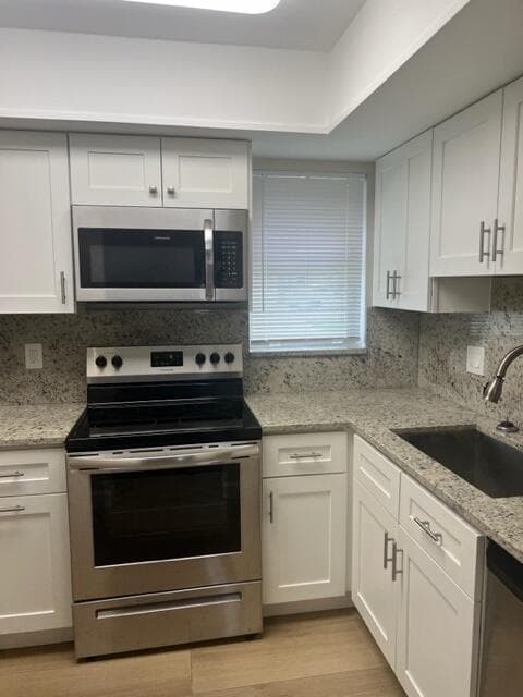 500 NW 53rd Street, Boca Raton, FL 33487 — photo 3 of 13