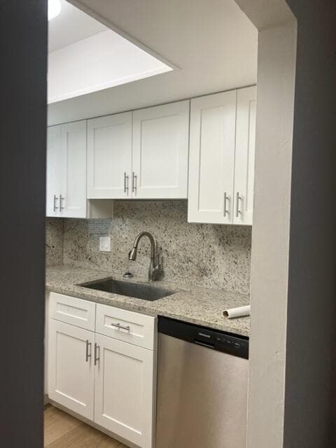 500 NW 53rd Street, Boca Raton, FL 33487 — photo 5 of 13