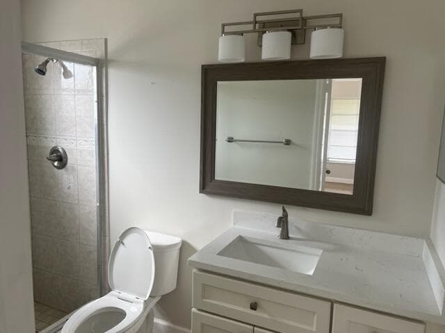 500 NW 53rd Street, Boca Raton, FL 33487 — photo 6 of 13