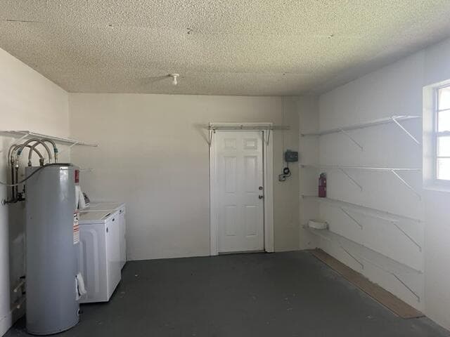 500 NW 53rd Street, Boca Raton, FL 33487 — photo 11 of 13