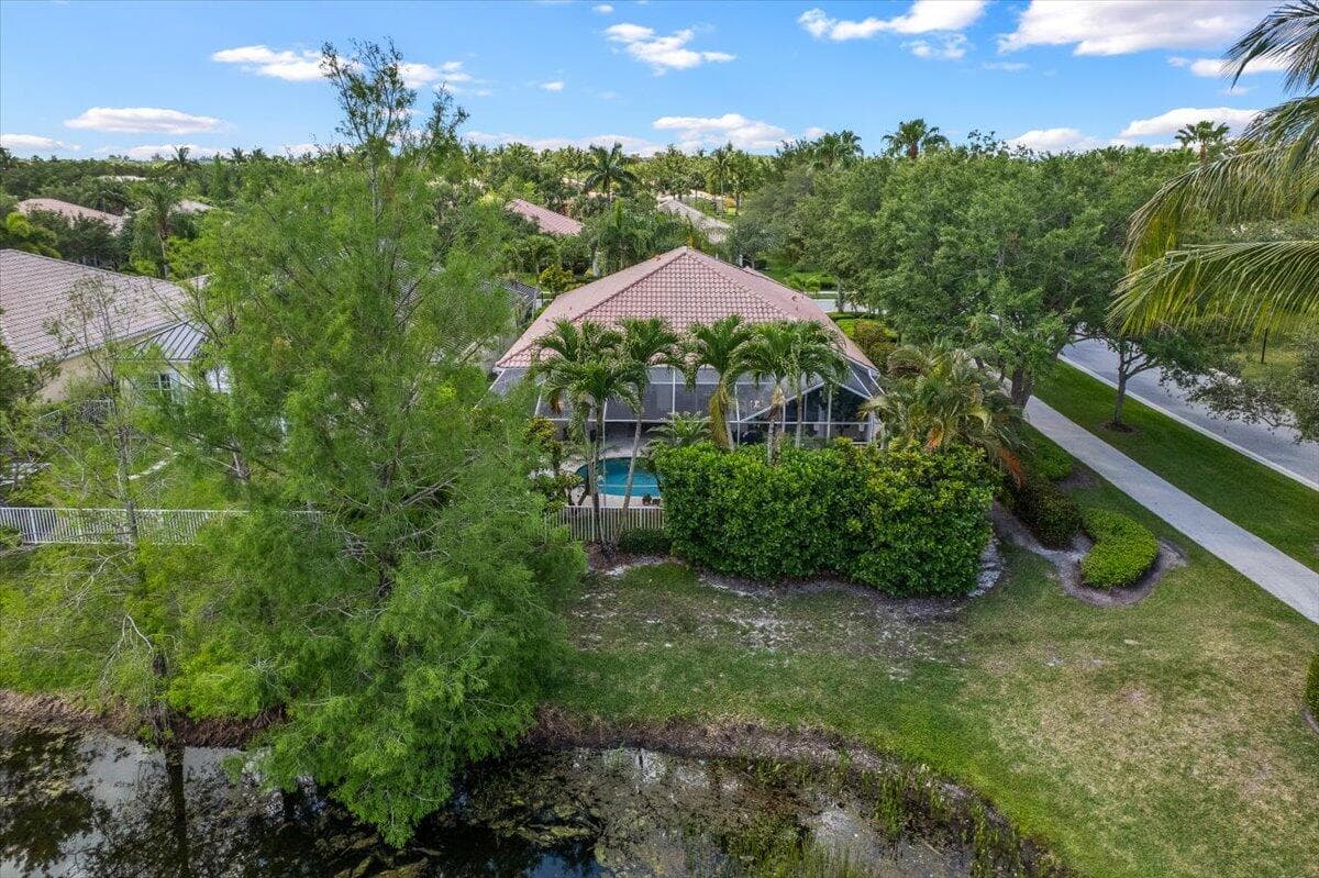 8465 Belize Place, Wellington, FL 33414 — photo 47 of 62