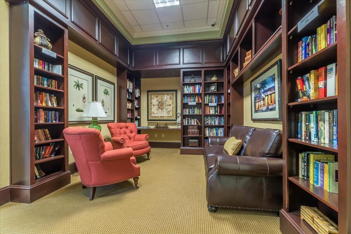 8465 Belize Place, Wellington, FL 33414 — photo 52 of 62