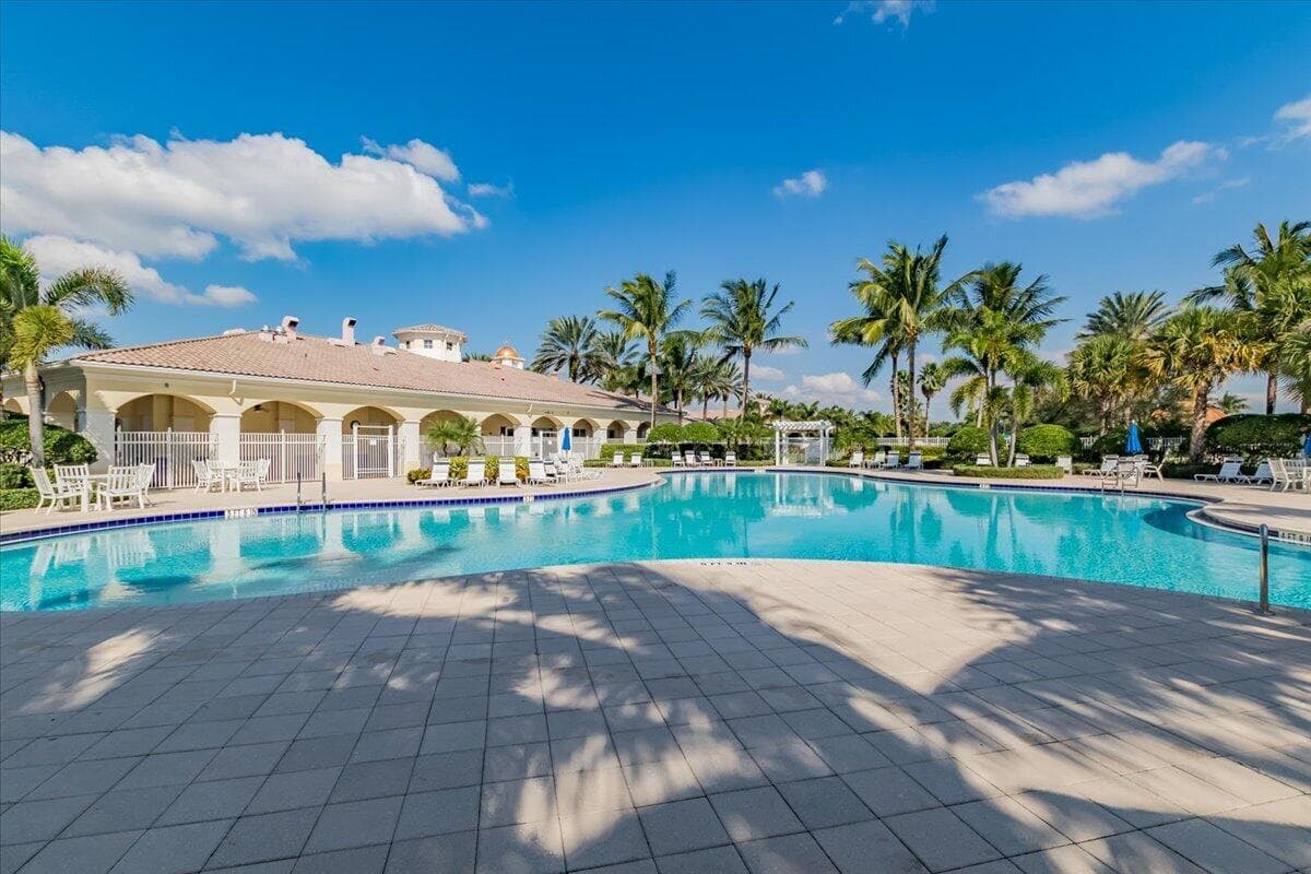 8465 Belize Place, Wellington, FL 33414 — photo 53 of 62