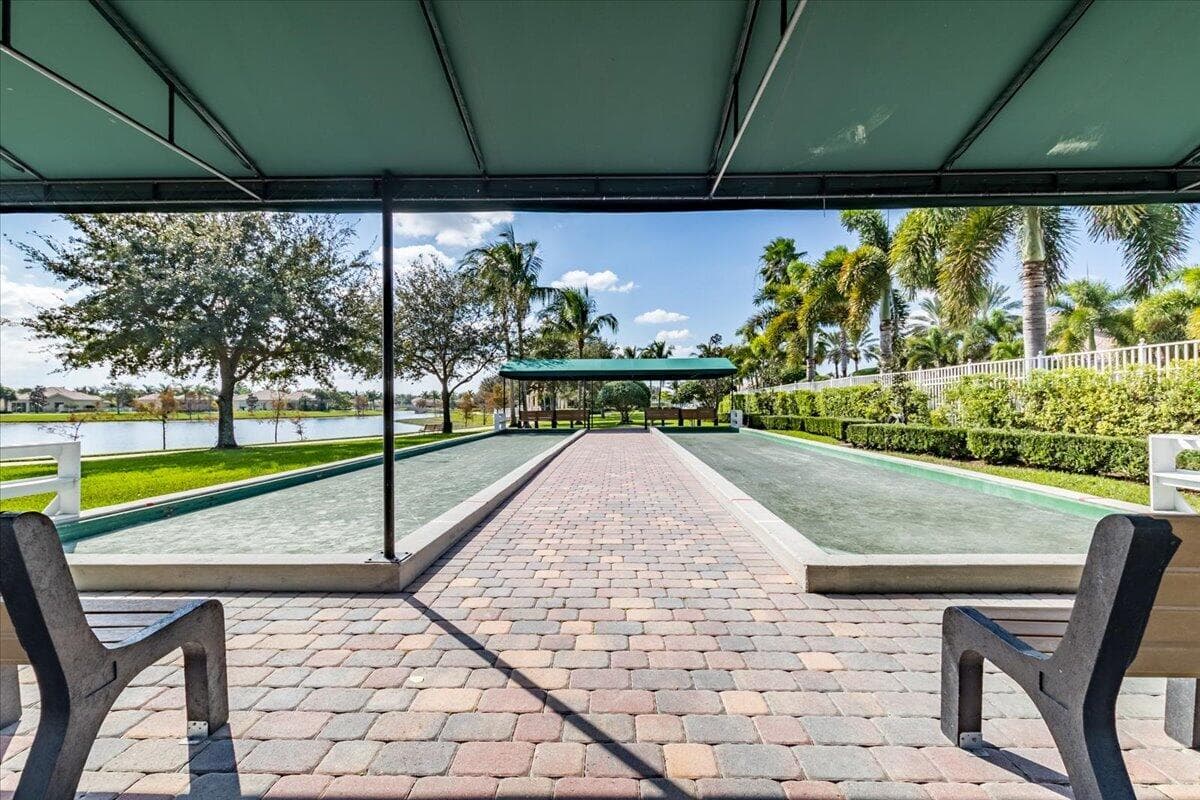 8465 Belize Place, Wellington, FL 33414 — photo 55 of 62