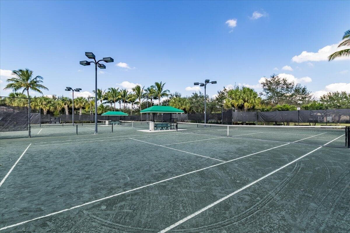 8465 Belize Place, Wellington, FL 33414 — photo 58 of 62