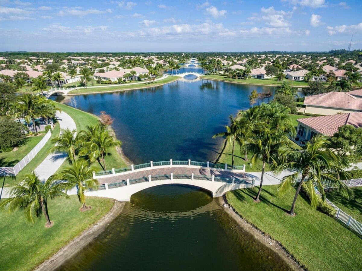8465 Belize Place, Wellington, FL 33414 — photo 59 of 62